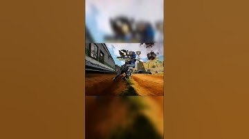 sniper only codm #shorts #viral #shortvideo #codm #callofduty