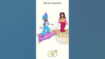 Dop2 delete one level 327