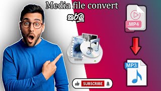 Format factory / Media file cenveter / How to use format factory