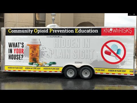 montgomery-county-unveils-community-opioid-prevention-education-(cope)-trailer
