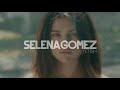 Selena Gomez Gucci Mane Fetish S L O W E D Selena Gomez Gucci Mane Fetish S L O W E D