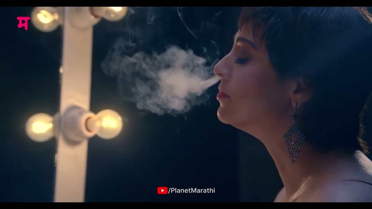 RaanBaazaar (Official Trailer) रानबाजार | Abhijit Panse | Akshay Bardapurkar | Planet Marathi OTT