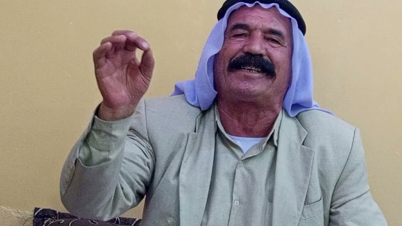 ٨ نوفمبر ٢٠٢٥