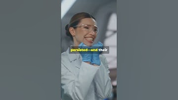 AI proves fingerprints aren’t unique? A new tech may change law enforcement forever #AI #forensics