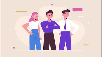 Explainer Video Animation By Md Mahadi