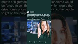 everyone should have access to homeownership
