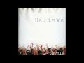 SOPHIA「Believe(インディーズバージョン)」(live)