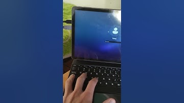 alldocube overheating