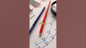 JavaScript Demystified Declaration vs  Initialization Explained! #Shorts