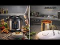 15 Must-Have Amazon Kitchen Gadgets That Are Worth Buying 2026  (With Prices)