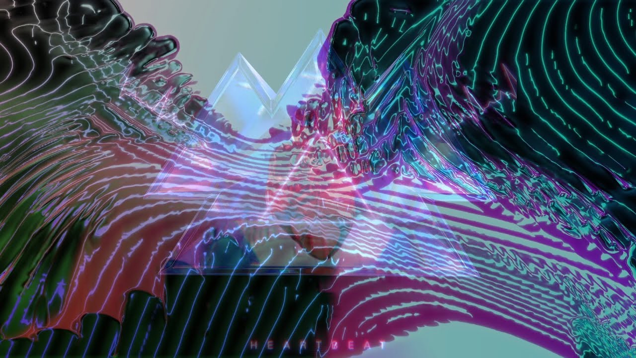 Watch Floret Loret - Aetherial on YouTube Watch Floret Loret - Aetherial on YouTube