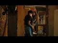 Across The Universe Trailer