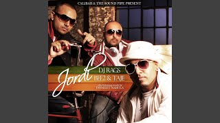 Download Lagu Jordi (Raggo Remix) MP3