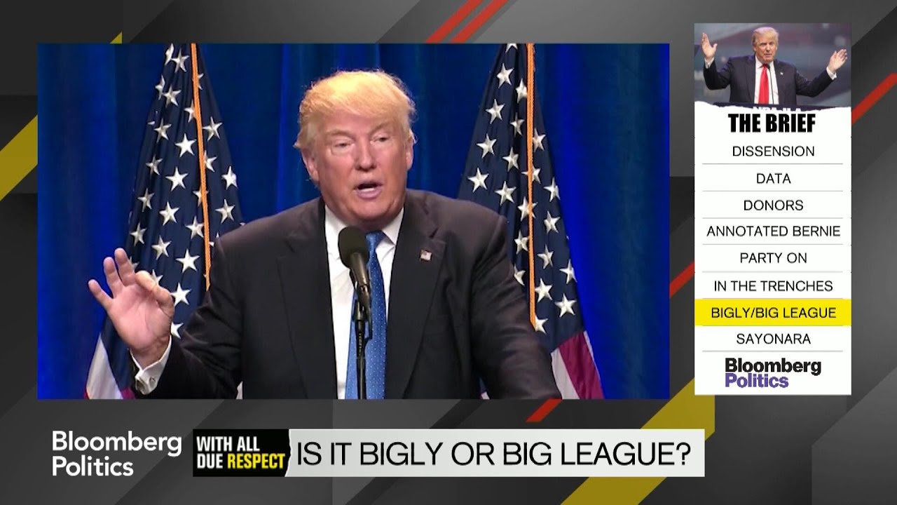 Biglly Biglly