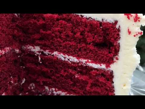 classic-red-velvet-cake---how-to-make-southern-red-velvet-cake