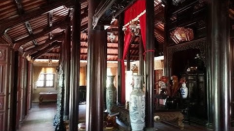 Cần Bán Đất & Nhà Cổ, Vị Trí Đắc Địa Tại Khu Sinh Thái Núi Dinh, Bà rịa - Vũng tàu