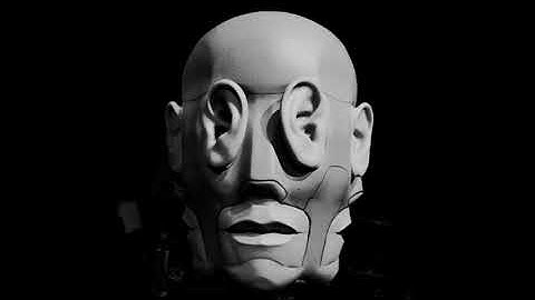 How to create binaural audios in Matlab