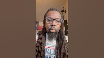 3 Tips on character creation for books