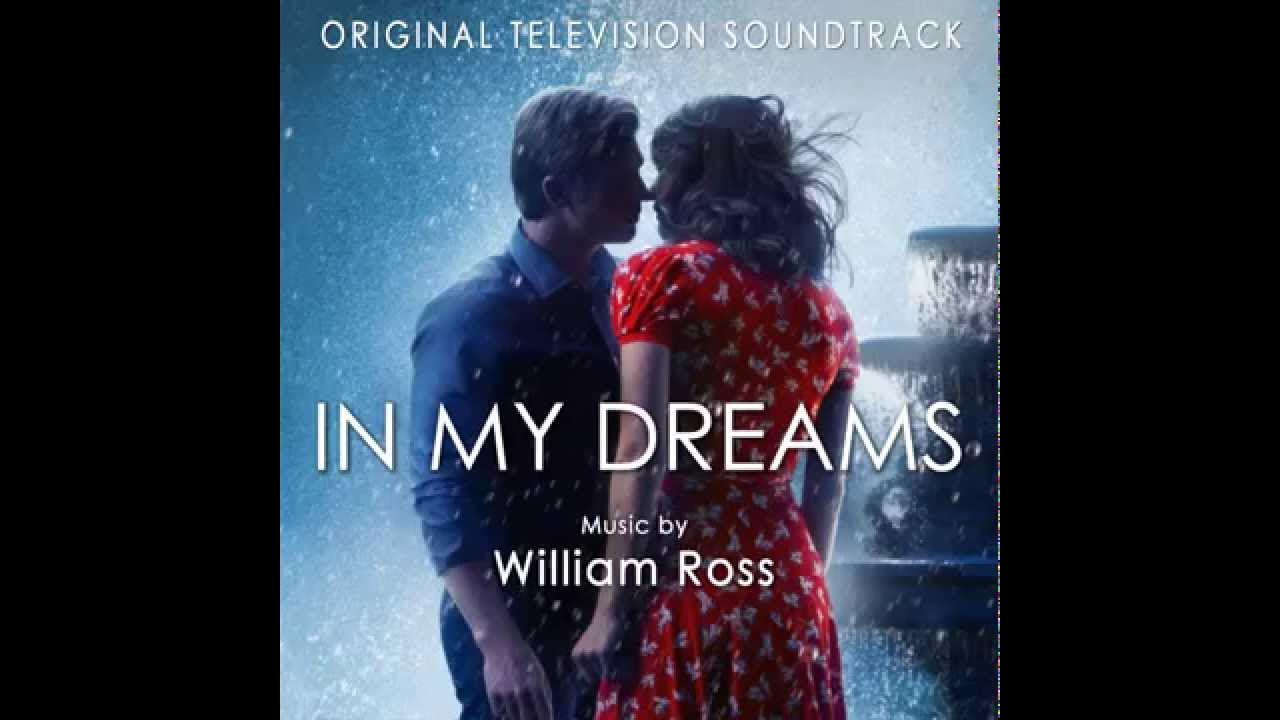 In my Dreams. Failing in Love Original Television Soundtrack.