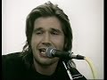 Del Amitri  - Nothing Ever happens (The James Whale Radio Show)