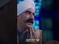 ناخد سيلفي عشان نوثق الموضوع صاحبك اللي دايم ا بيهزر وسط المصايب الكبيرأوي7 