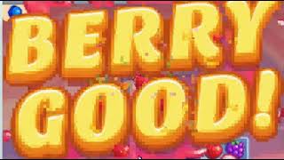 juice jam 2743