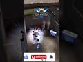 PART 1 main free fire battle royale