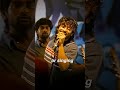 எதனால Education ரொம்ப Important??? #knowledgeispower #pradeepranganathan #dragonmovie