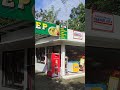 spto uenak.. di magelang cekk #sotoayam #sotomurah #sotoviral #makananenak