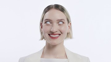 Cyan Kicks - Wish You Well (Official Music Video)