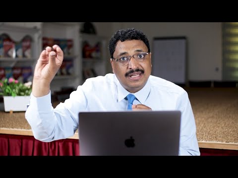 دليل المعلم لسلسة التكلم المستوى الأساسي الحلقة الثانية     2