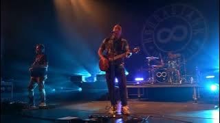 Hoobastank - Slow Down(Unofficial)