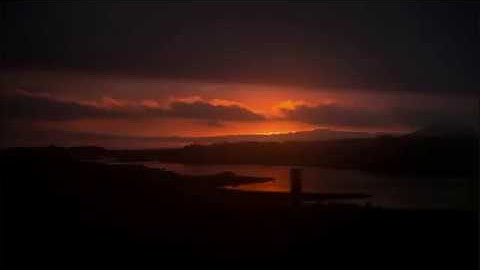 سورة يس كاملة | قران كريم بصوت جميل جداً يشرح القلب للقارئ عبدالوهاب طاهر