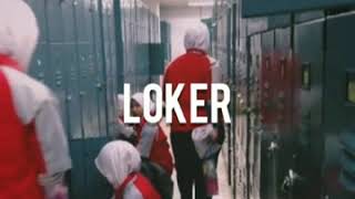 Download Lagu PEJUANG PABRIK MP3 Download Lagu PEJUANG PABRIK MP3