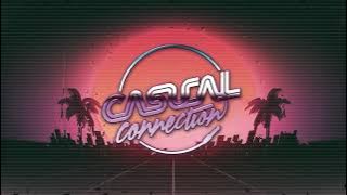 Shaggy - Angel (Casual Connection Rework)