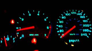 Jeep KJ Liberty 3.7 idle problem and stalling