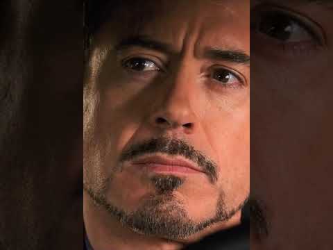 Tony Stark New Awesome Full Screen WhatsApp status – Iron Man – Robert Downey Jr || kalki theme song