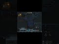 Точно в цель! #rimworld #римворлд  #рекомендации # #игры #мемас