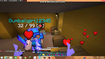 Desteria PVP/Raiding Ep.4- Hacks? Ban evading also