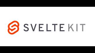 How to Self-Host and Deploy a SvelteKit app on a Virtual Private Server (Linux Ubuntu)