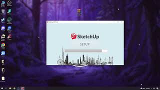 SKETCHUP PRO CRACK ▪️ SKETCHUP PRO FREE DOWNLOAD ▪️ SKETCHUP PRO CRACK 2022
