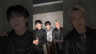 HAYATOとKANONで完成する #LoveJang 📒💘@MAZZEL_official @starglow_bmsg #러브장 #andTEAM #MAZZEL #STARGLOW