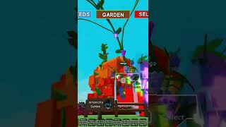 grow a garden #roblox #топ #рек #реки #growagarden #garden #топчик #рекомендации #сад #виноград