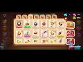 Kick the buddy gameplay