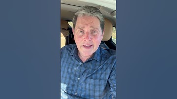 The TRUTH Behind Fake AI Near Death Experience Videos!