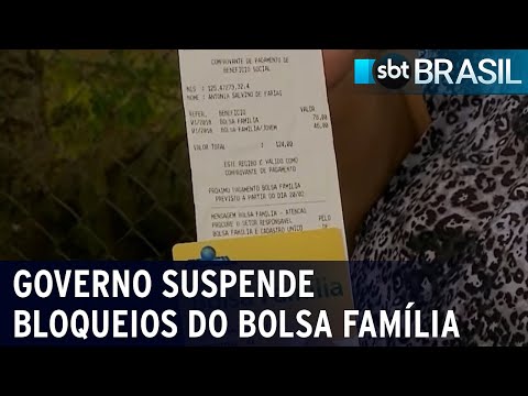 Vídeo: O desenvolvimento preso foi cancelado?