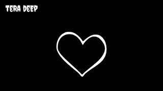 Romantic status video👌👌👌 Only 10 sec screenshot 4