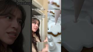 It Be Like That Sometimes.