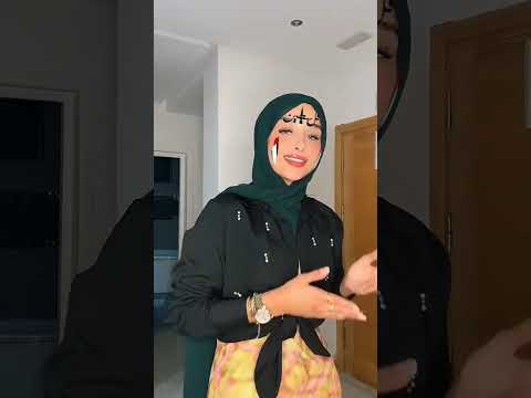 ابطالك يا فلسطين رفعو راسك بآل عالي احدث ضحى 