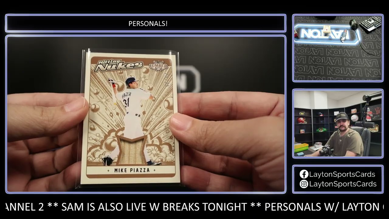 1 коробка пиломатериалов 2025 г. для Люка С.